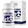 Potency Therapy 60 tbl