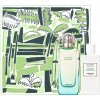 Hermes Un Jardin Sur Le Nil EDT 100 ml + telové mlieko 80 ml darčeková sada
