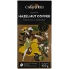 Cafe Frei Rímsky lieskový orech 125 g