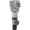 Honeywell F74CS PRIMUS PLUS - 5/4 6851