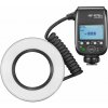 Godox MF-R76 pre Canon