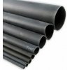 Veidec Thermotex zmršťovacia hadica 6,0 – 1,22m /ks