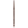 Essence Micro Precise precízna ceruzka na obočie 040 0,05 g