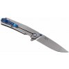 Nůž Ruike P801-SF