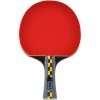 Joola Carbon Pro