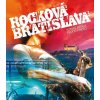 Rocková Bratislava - Tomáš Berka, Fedor Frešo