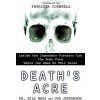 Death's Acre