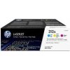 HP CE411A-CE413A - originálny