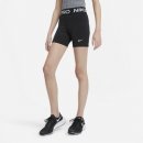 Nike PRO 3IN DRI FIT shorts DA1033 010
