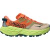 Hoka | Speedgoat 7 | oranžová| 41,3