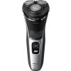 S3143/00 El. holiaci strojček PHILIPS