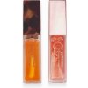 Revolution PRO, Glossy Lips, rúž