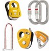 Petzl Crevasse Rescue Kit