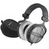 Beyerdynamic DT 990 PRO - 250 Ohm