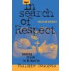 In Search of Respect