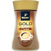Tchibo Gold Selection Crema káva instantná