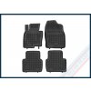 Koberce Gumenné Rezaw Plast Mazda CX5 2017