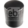 FEBI BILSTEIN Olejový filter 108979