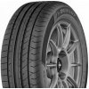 Dunlop Sport Response 235/55 R17 103V XL