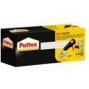 HENKEL Tavná tyčinka, do lepiacej pištole, 1 kg
