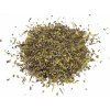 Grešík Materina dúška vňať 1 kg