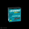 Enervit Electrolytes boost pure pro 64 g