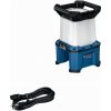BOSCH 06014A5000
