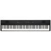 Korg Liano BK - Black