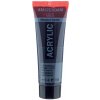 Amsterdam akrylová farba 20 ml 708 payne sivá