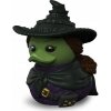 Wicked Tubbz Mini PVC Figúrka Elphaba Thropp 5 cm