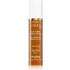 Sisley Sunleÿa Age Minimizing Global Sun Care ochranný krém proti starnutiu pleti SPF 30 50 ml