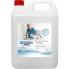 Desovir Plus veterina 5l