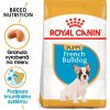 Royal Canin Puppy French Bulldog granule pre šteniatka 3 kg