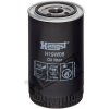 Olejový filter HENGST FILTER GERMANY H19W08