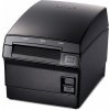 Bixolon SRP-F310II SRP-F310IICOG/BEG, čierna, vstavané rozhranie USB a Ethernet
