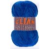 VSV Priadza Elian Soft Kitty 97443 modrá