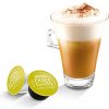 DOLCE G. CAPPUCCINO KVAPSLE 30KS NESCAFÉ