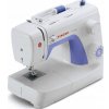 Šijací stroj Singer 3232