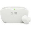 Slúchadlá JBL Wave Buds 2 (JBLWBUDS2WHT) biela