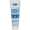 Unipol Leštiaca pasta Dur-Plastic-Polish 125ml