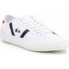 Lifestyle shoes Lacoste Sideline 219 1 Cou Cma M 7-37CMA0029407 (68349) EU 42