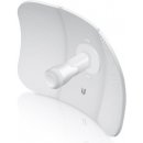 Access point alebo router Ubiquiti LBE-5AC-23