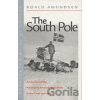 The South Pole : The Norwegian Expedition in 