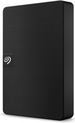 Seagate Expansion Desktop 8TB, STKR8000400