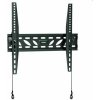 Solight 1MN20 - naklápací TV držiak pre 26''-55'' (66cm-140cm) 1MN20