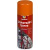 PRIMALEX Univerzálna farba 400ml RAL 2003 pastelová oranžová