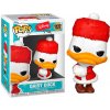 Funko POP! Disney - Holiday - Daisy Duck
