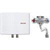 Stiebel Eltron EIL 3 Trend + OT 205971