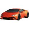Ravensburger 3D Puzzle Lamborghini Huracan Evo 108 ks