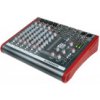Allen&Heath ZED-10